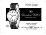 IWC 1969 03.jpg